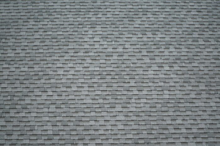 roofing company near me Portland OR