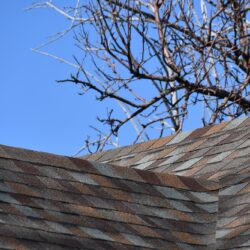 Roofing Company Portland OR