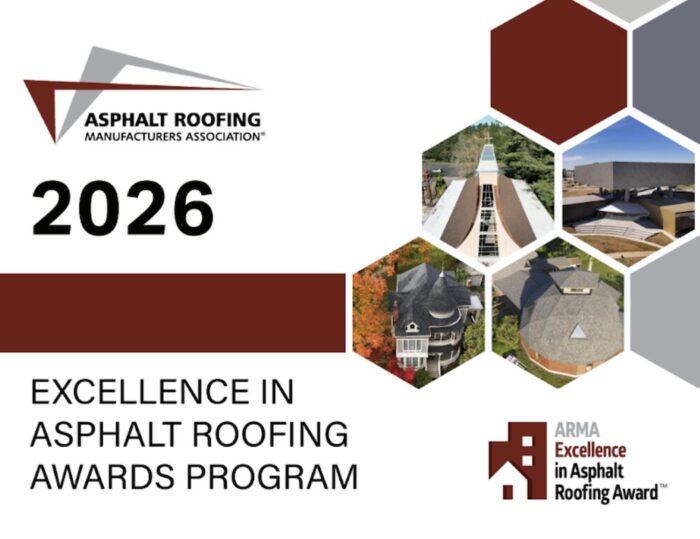 Screenshot 2026 02 17 At 8.17.42 am