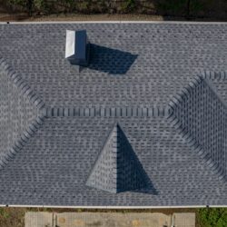 Roof Repair Portland OR