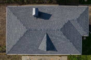 Roof Repair Portland OR