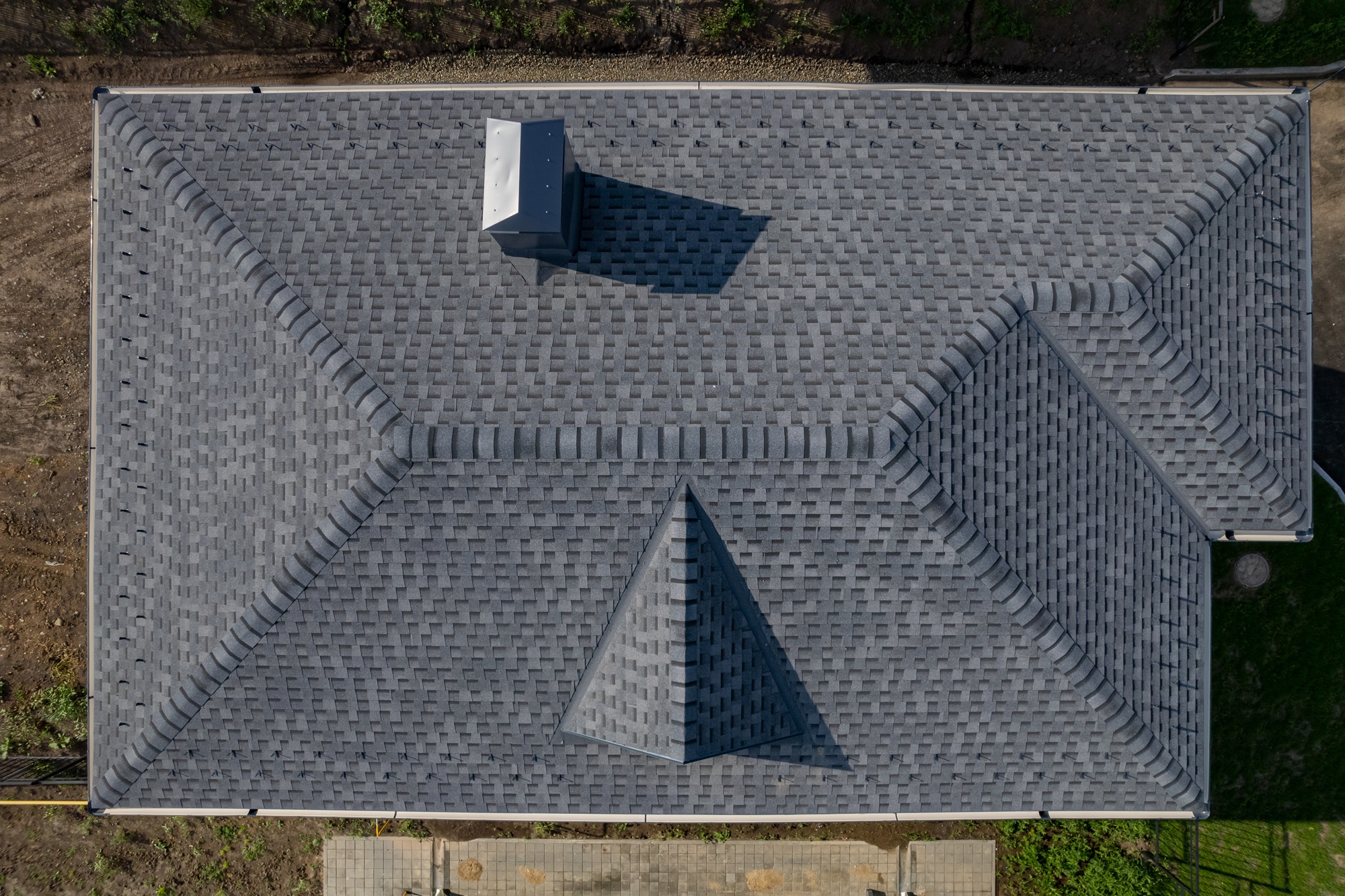 Roof Repair Portland OR