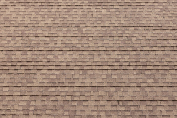 Roof repair near me Wilsonville OR