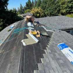 Roof Replacement Wilsonville Or Roof Replacement Wilsonville Or