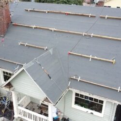 Roof Replacement In Portland Or Roof Replacement In Portland Or