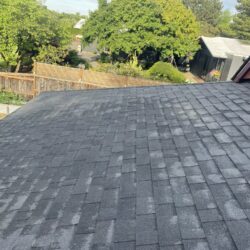 Flat Roof Installation Portland, OR