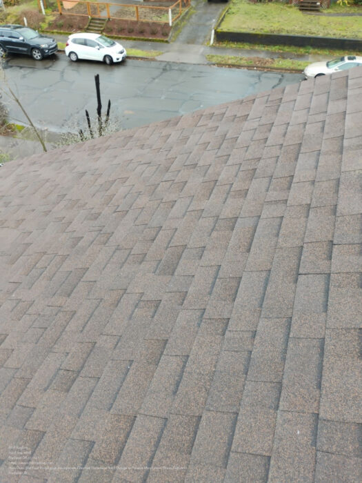 Flat Roof Installation Near Me Wilsonville OR