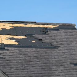 Roof Repair Portland OR Roof Repair Portland OR