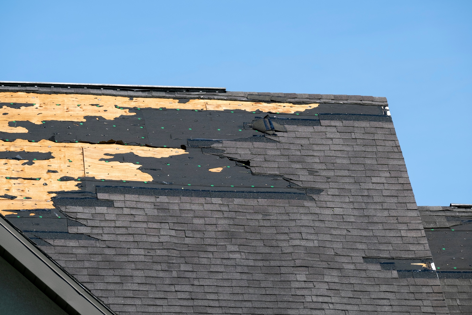 Roof Repair Portland OR Roof Repair Portland OR