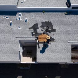 Roof Repair Wilsonville OR Roof Repair Wilsonville OR