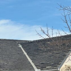 Roof Repair Portland OR Roof Repair Portland OR