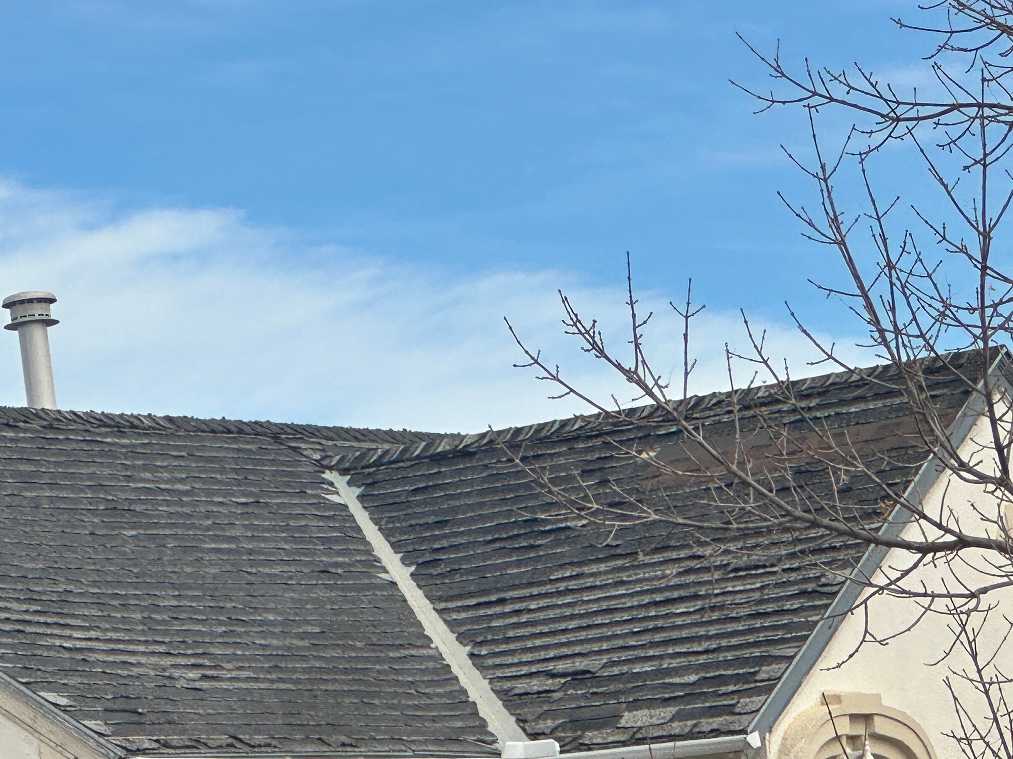 Roof Repair Portland OR