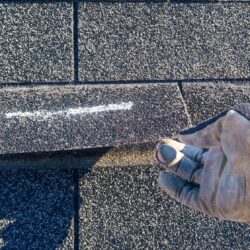 Roof Repair Wilsonville OR Roof Repair Wilsonville OR