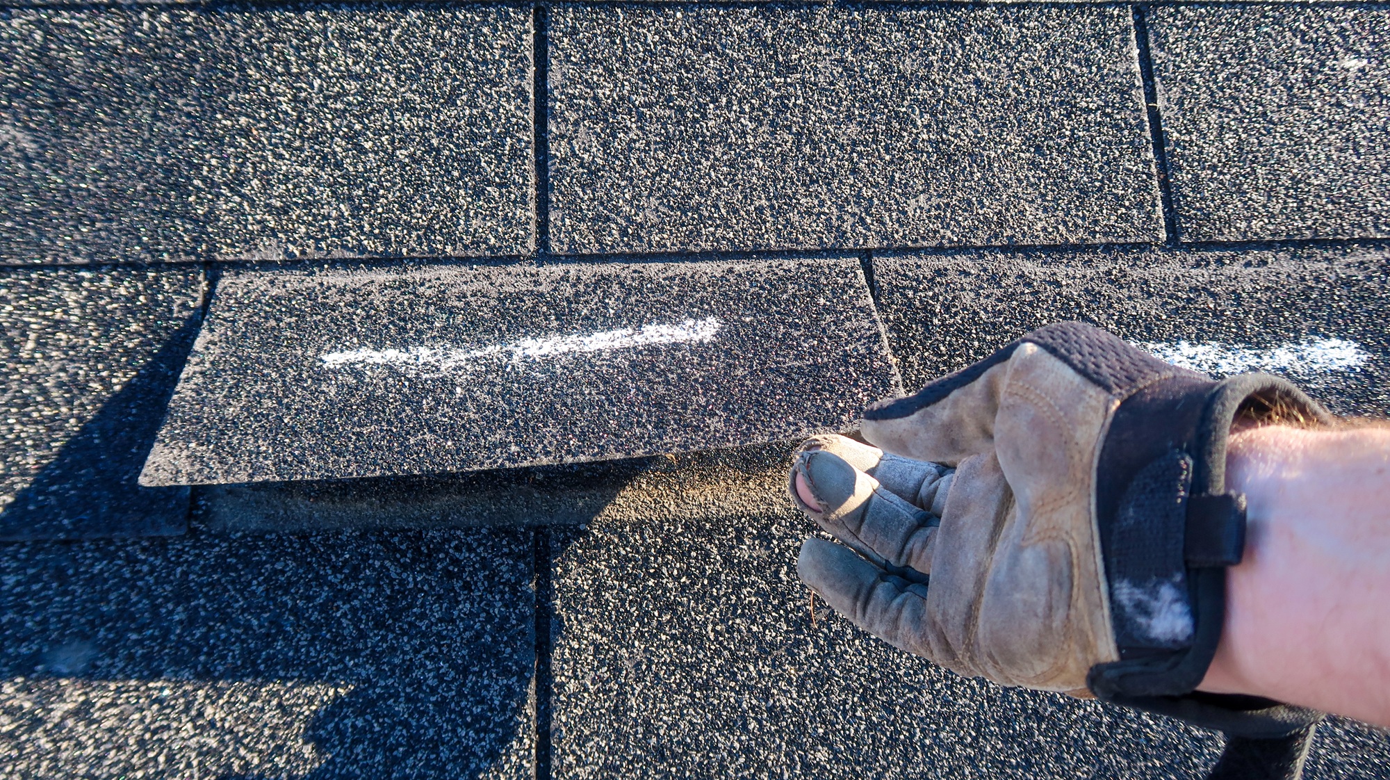 Roof Repair Wilsonville OR Roof Repair Wilsonville OR