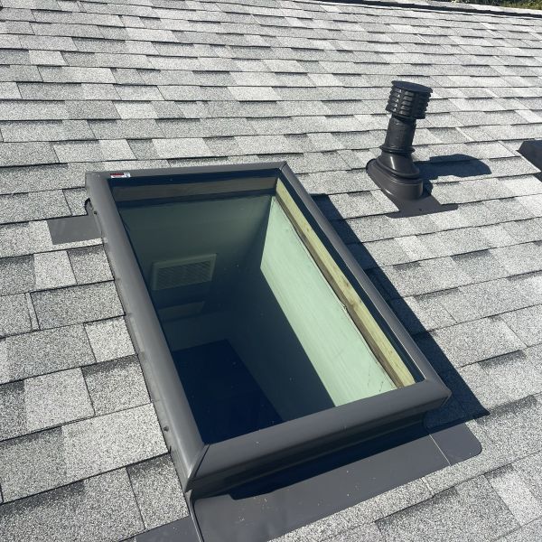 Expert Skylight Replacment Near Me Portland Or