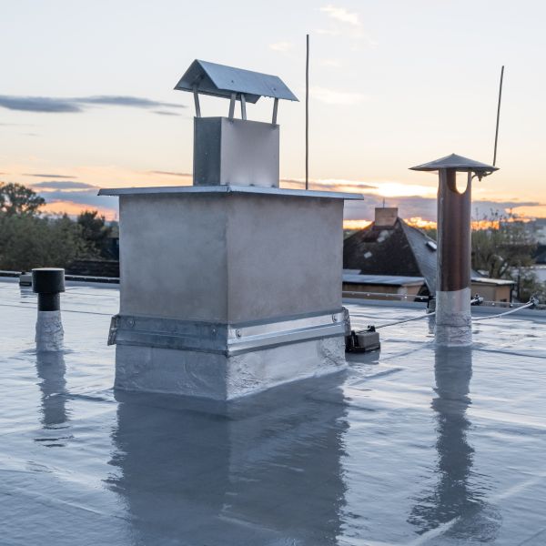 Qualified Commercial Roofing Near Me Portland Or
