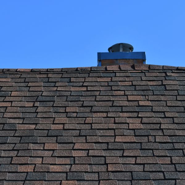 Roof Repair Near Me Pearl District Portland Or