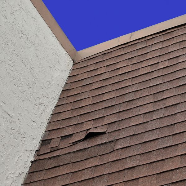Roof Repair Near Me St Johns Portland Or