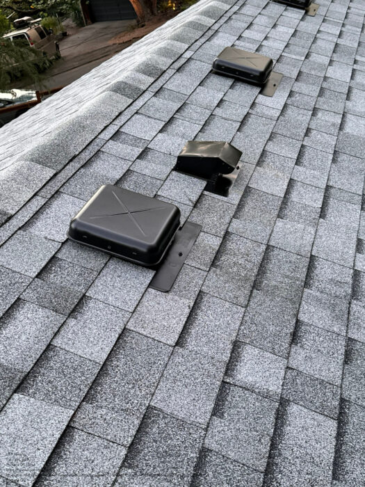 Roof Repair near me Downtown Portland