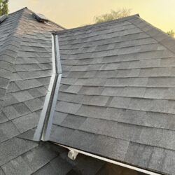 Roof Repair St. Johns