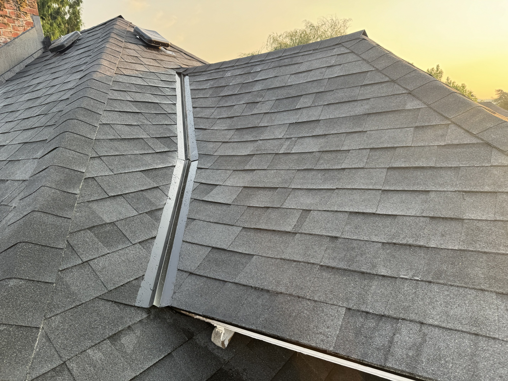 Roof Repair St. Johns Roof Repair St. Johns