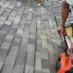Roof Repair Hawthorne Roof Repair Hawthorne