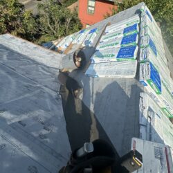 Roof Repair Laurelhurst Roof Repair Laurelhurst
